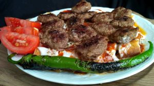 balaban kebap tarifi